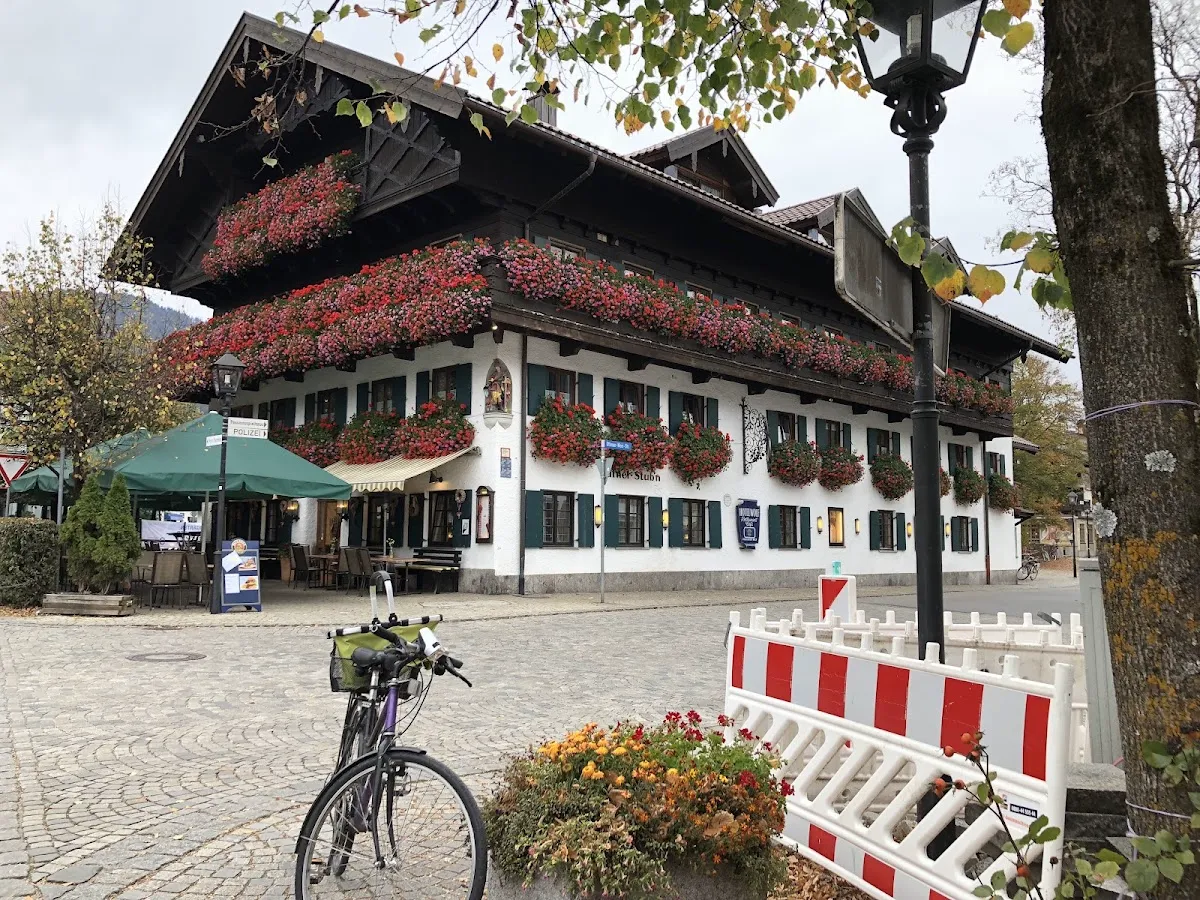 Paragliding gift voucher