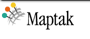 Maptak